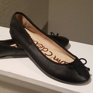 NWOT Sam Edelman ballet flats🥿😘